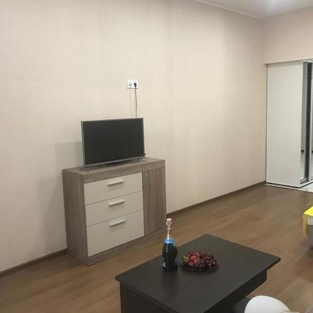 Gagarin Plaza Apartment Οδησσός Εξωτερικό φωτογραφία